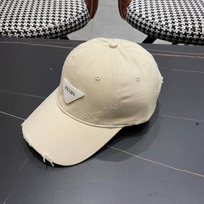 Prada cap (72)